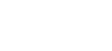 Bar Mikeles